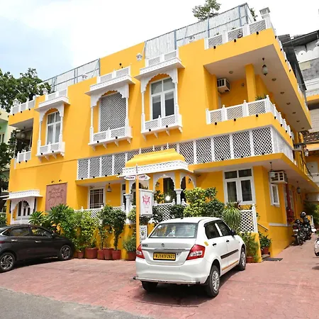 Chitra Katha - A Story Per Stay